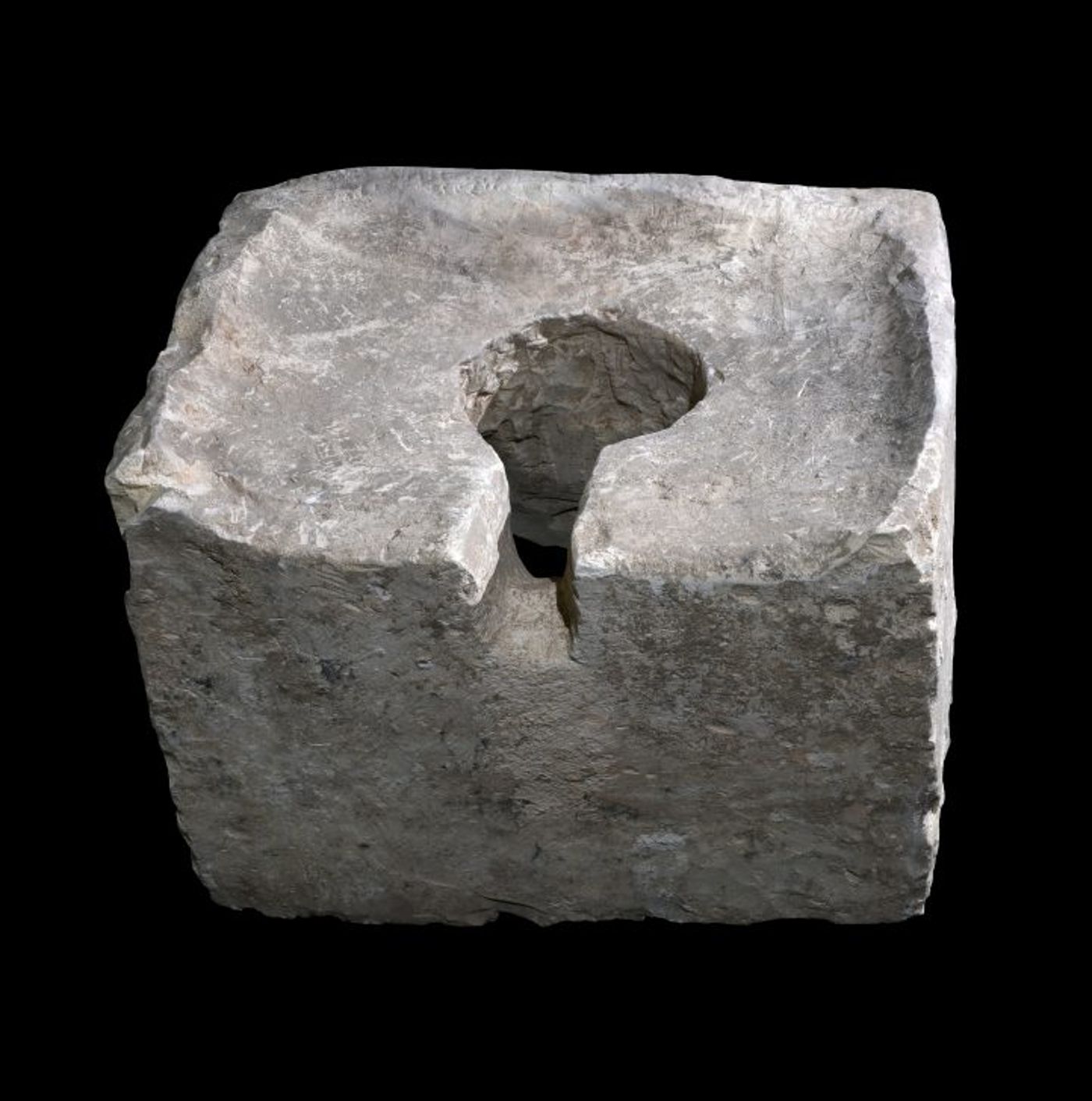 13.toilet