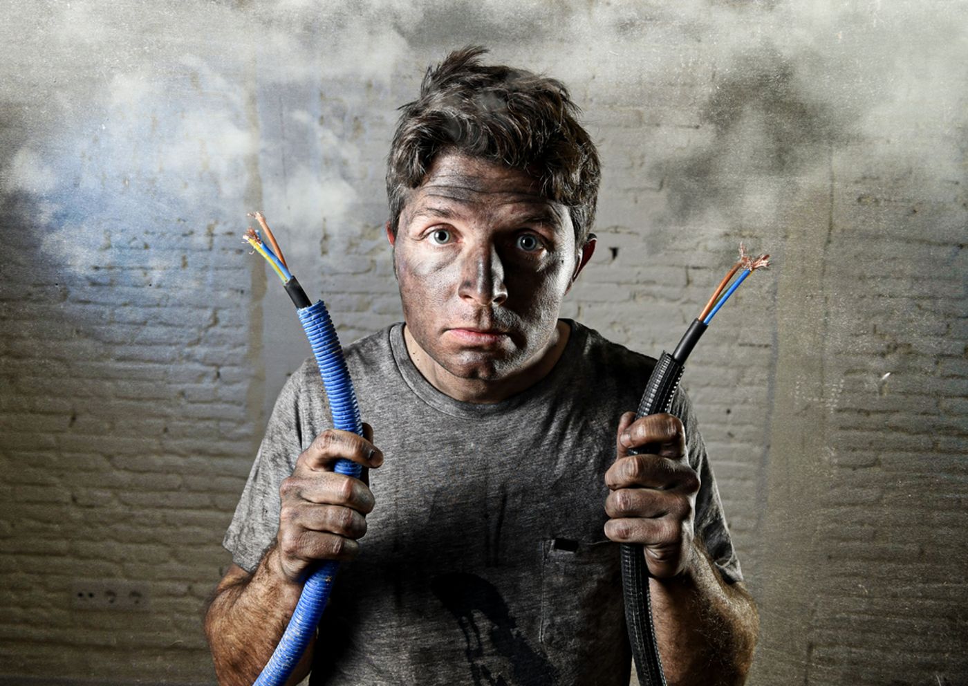 זהירות מונעת אסון (צילום אילוסטרציה: shutterstock)