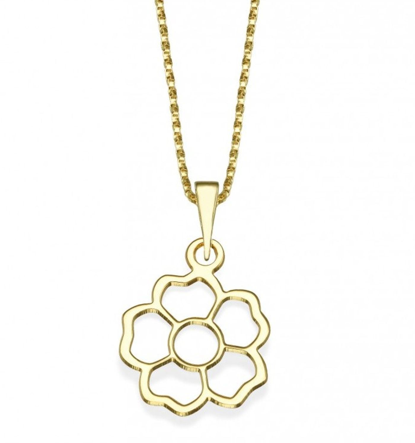 278241-two-dimensional-kids-pendants-yellow-gold-1-CV1468152173VC