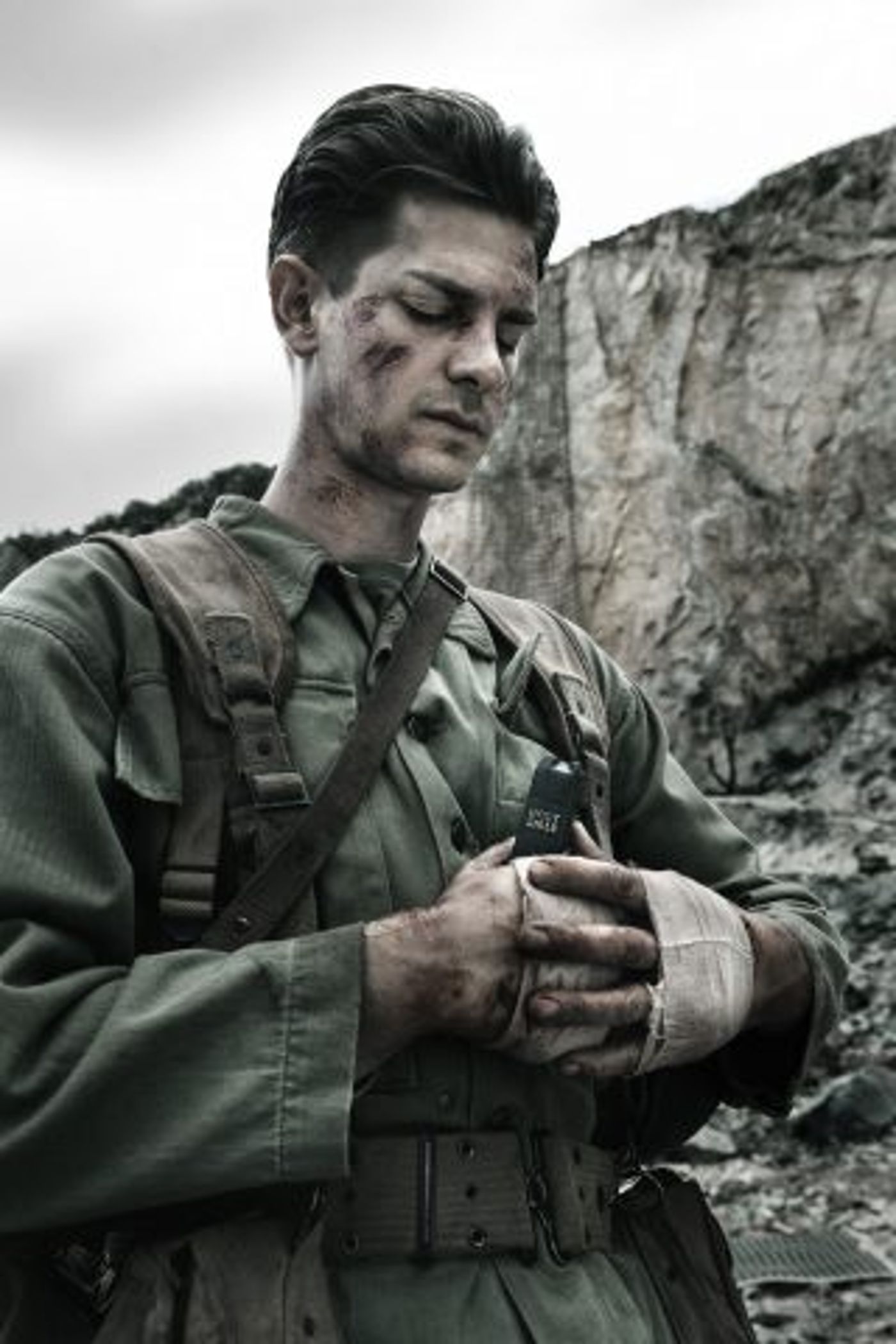 מוסריות לא מוסרית (באדיבות סרטי יונייטד קינג)