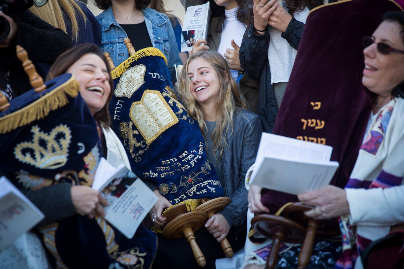 מרצ: "החלטה מבורכת"; דרעי: "תגרום לקרע בעם"