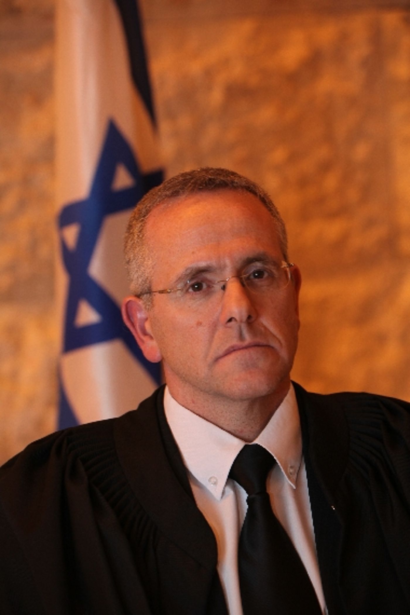 דוד מינץ אתר בית המשפט