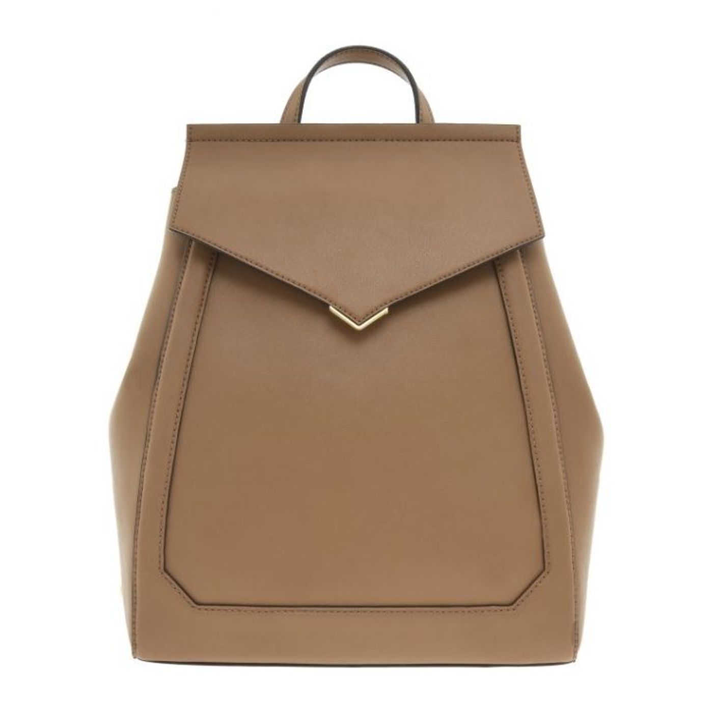CHARLES&KEITH 399.9