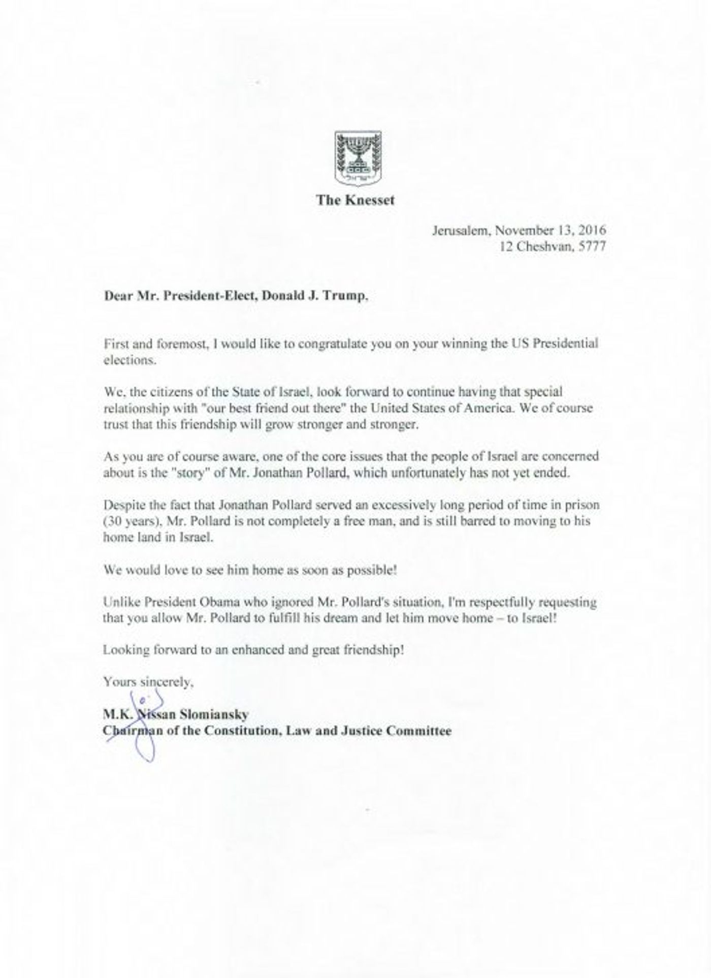 Document-page-001