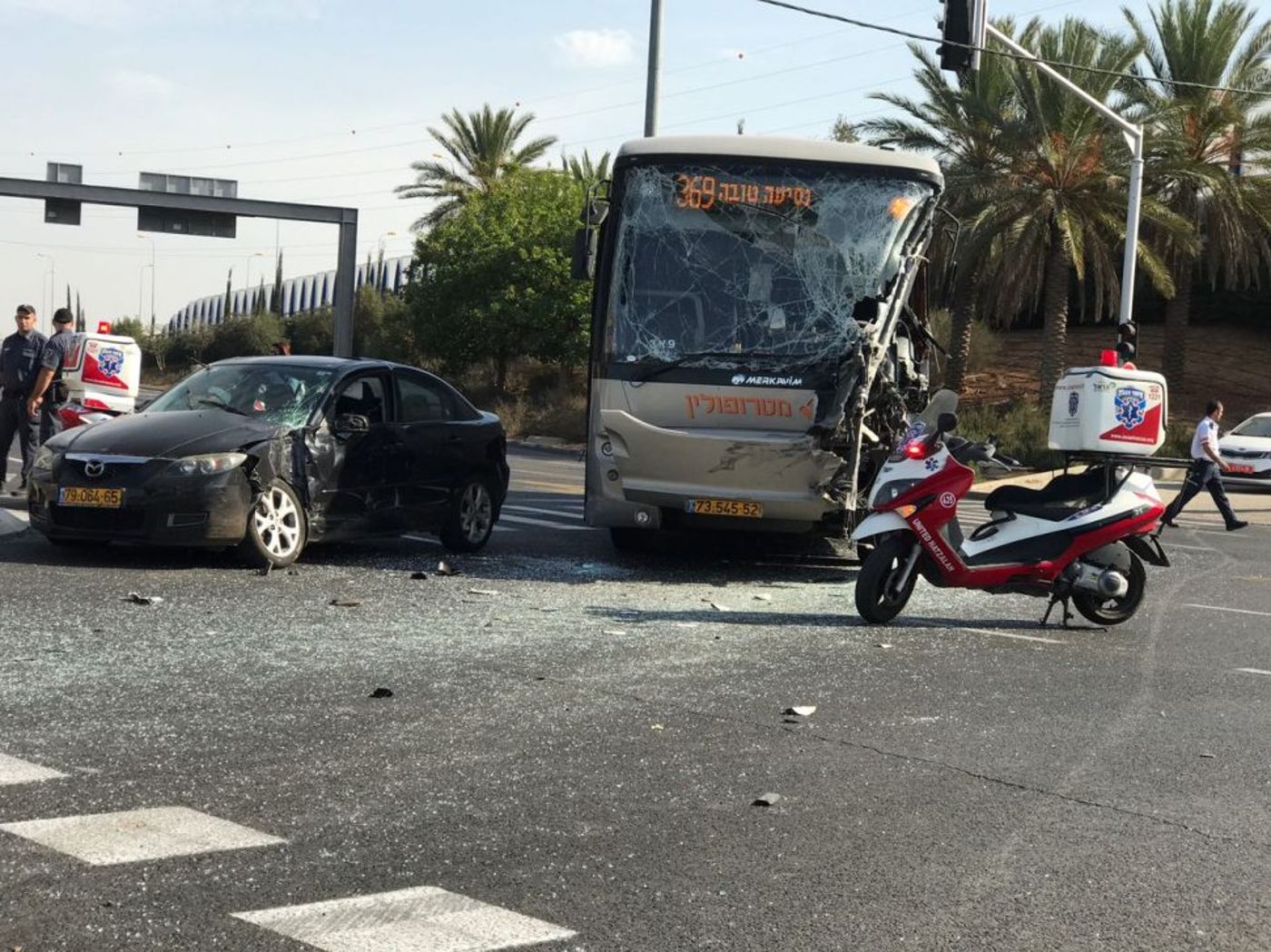 דוברות איחוד הצלה (4)