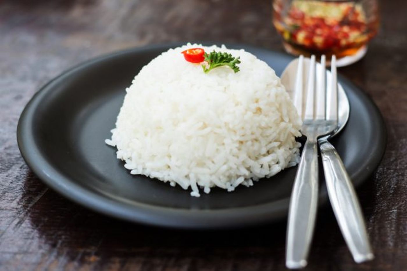 מתעכל לאט ובטוח (צילום:shutterstock)