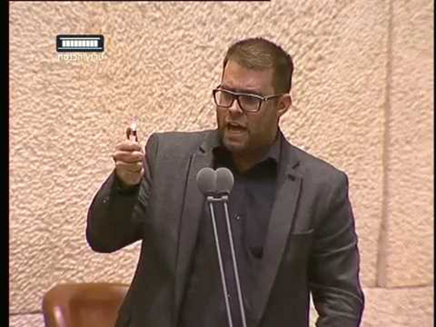 עושה מילואים? קבל פטור של 4 נקודות זכות באקדמיה