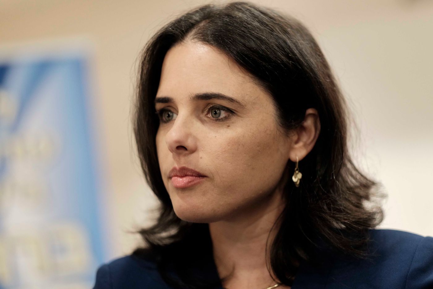 "התערבות היתר של בג"צ – סילוף הדמוקרטיה"