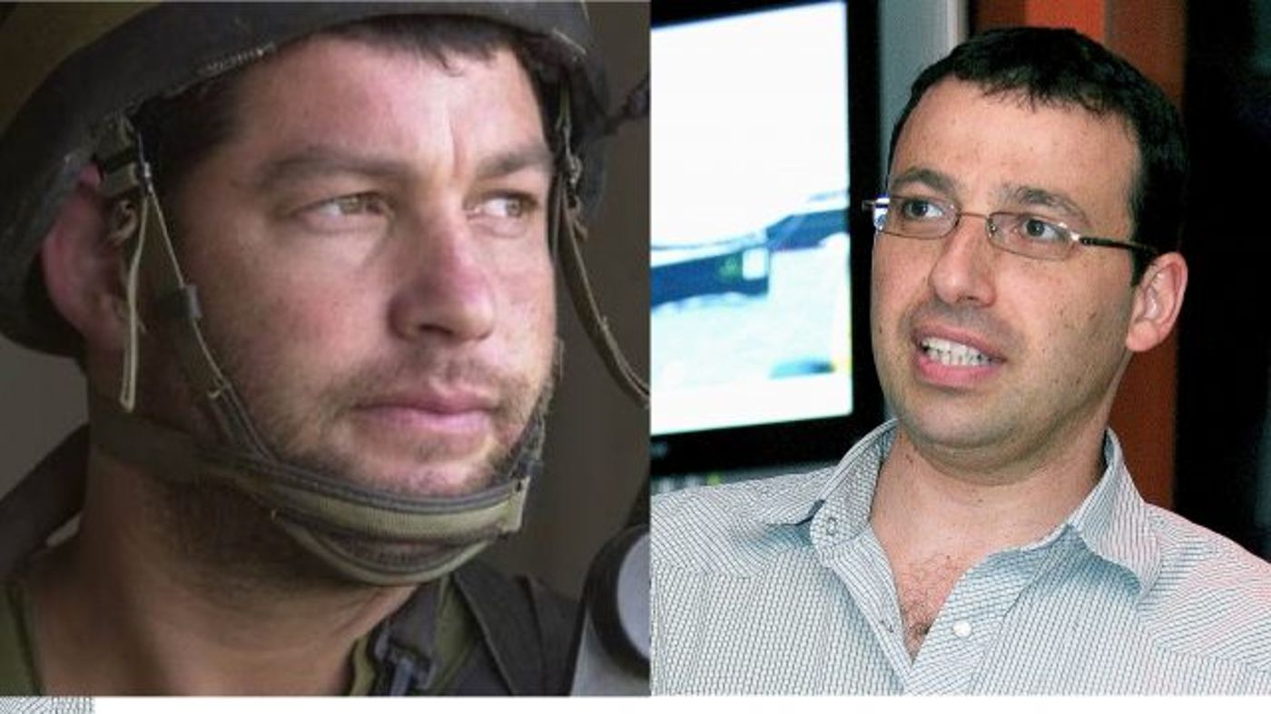 דרוקר ניסה "לחסל" את וינטר