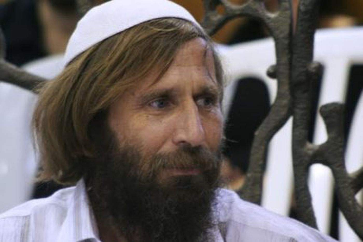 זליגה רפורמית למגזר? בגלל הקו הדוחה של החרד"לים