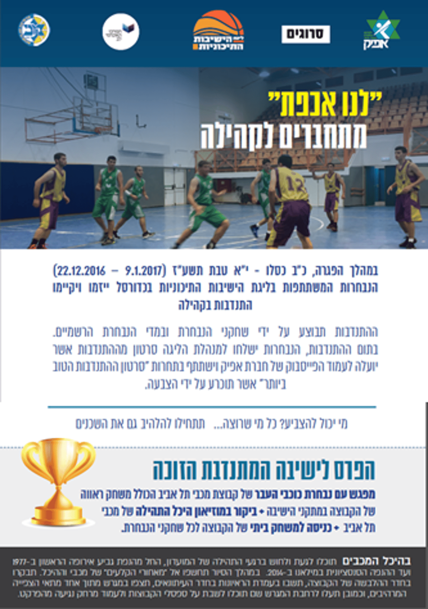 תמונה12