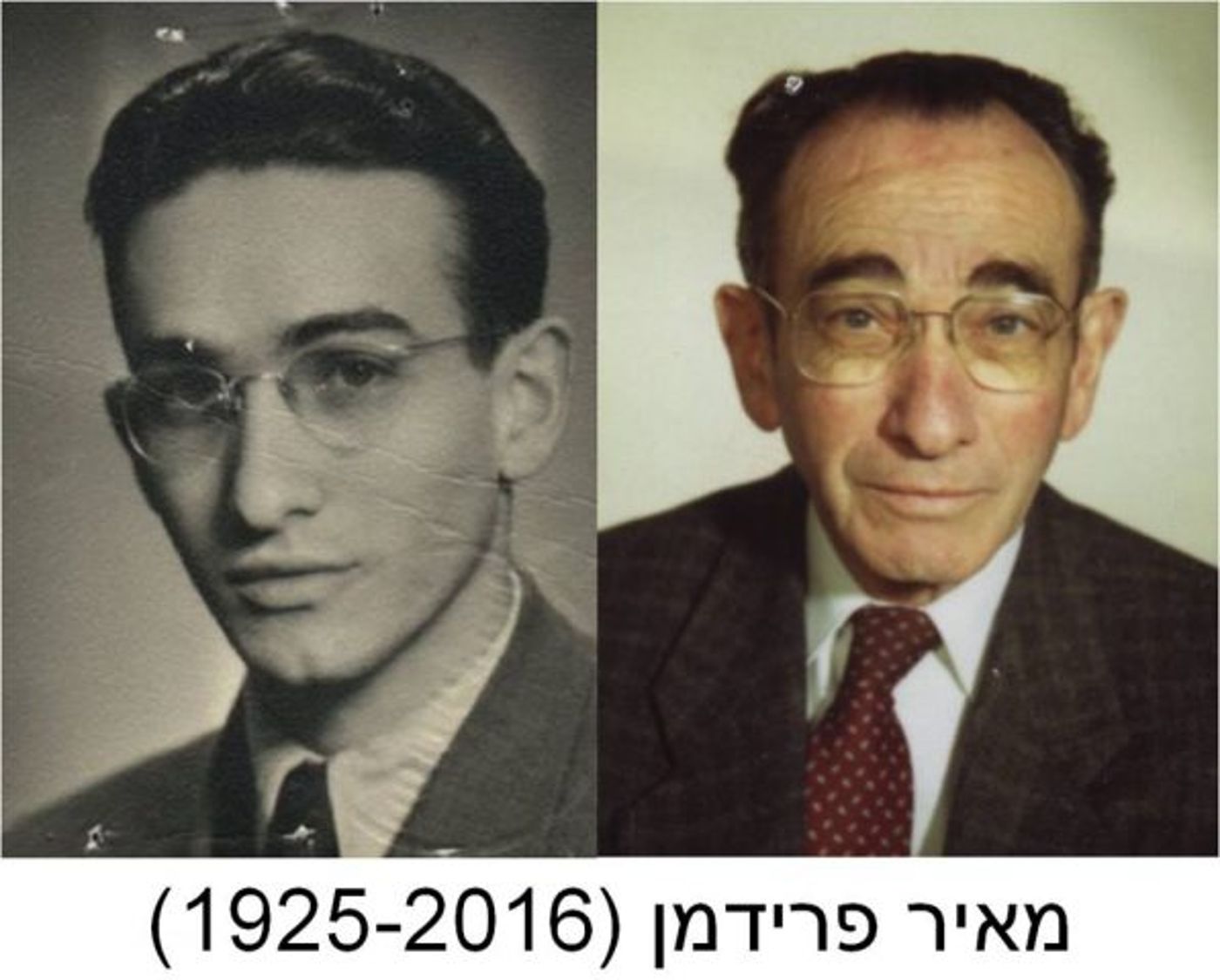 (צילום באדיבות ארכיון בית הזכוכית)
