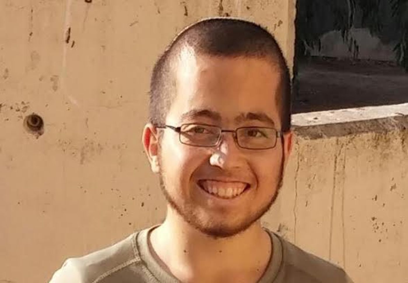 יובאו למנוחת עולמים: מועדי הלוויות 4 הנרצחים