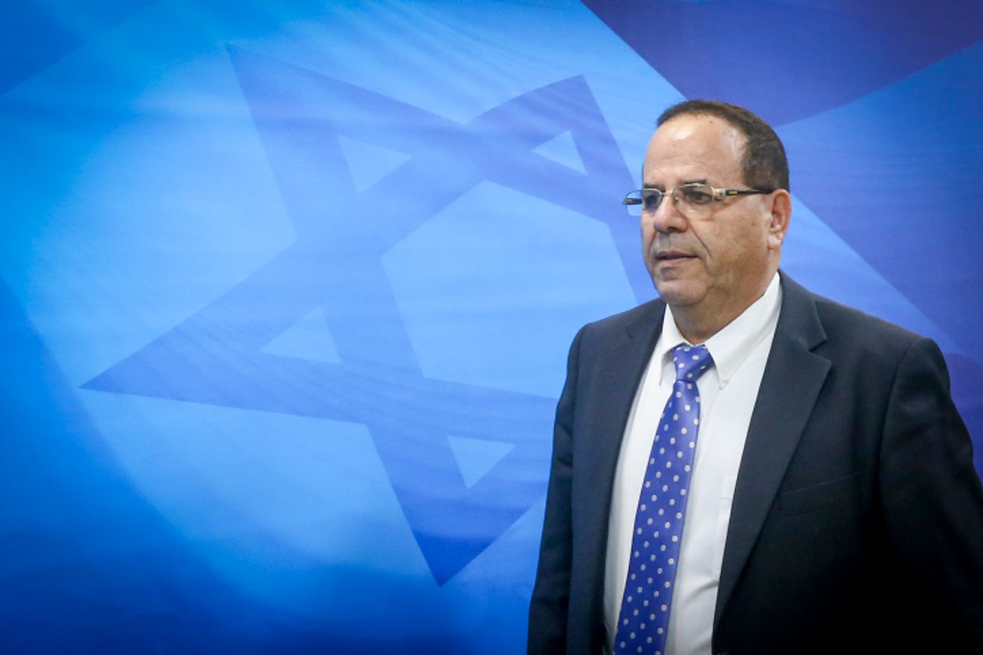 סערת הלוויות הנרצחים • קרא: "לא הסכימו שאגיע"