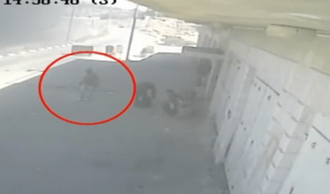 לא רק אזריה: לוחם יורשע בגרימת מוות ברשלנות