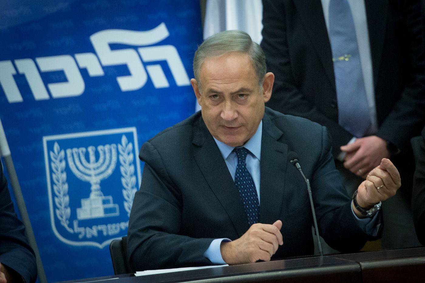 התקשורת השמאלנית מגויסת למסע ציד בולשביקי