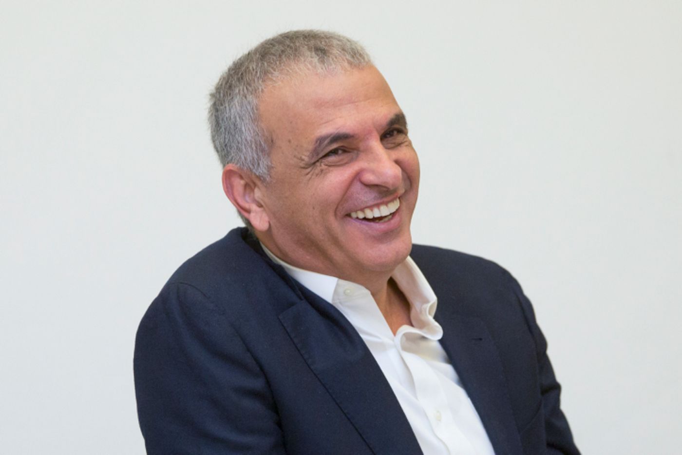 "1-0": התגובה המשפילה של משרד האוצר