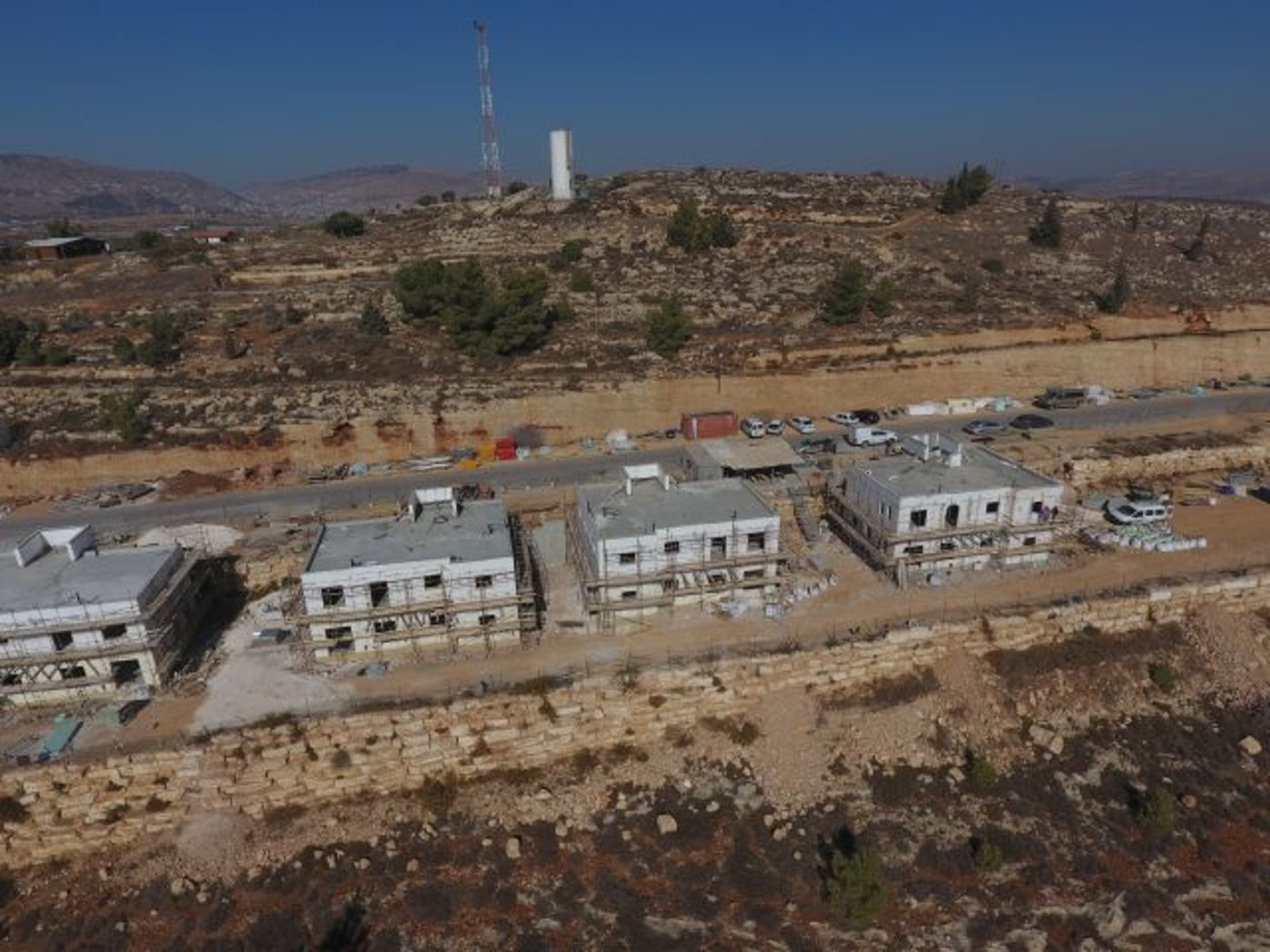 איתמר