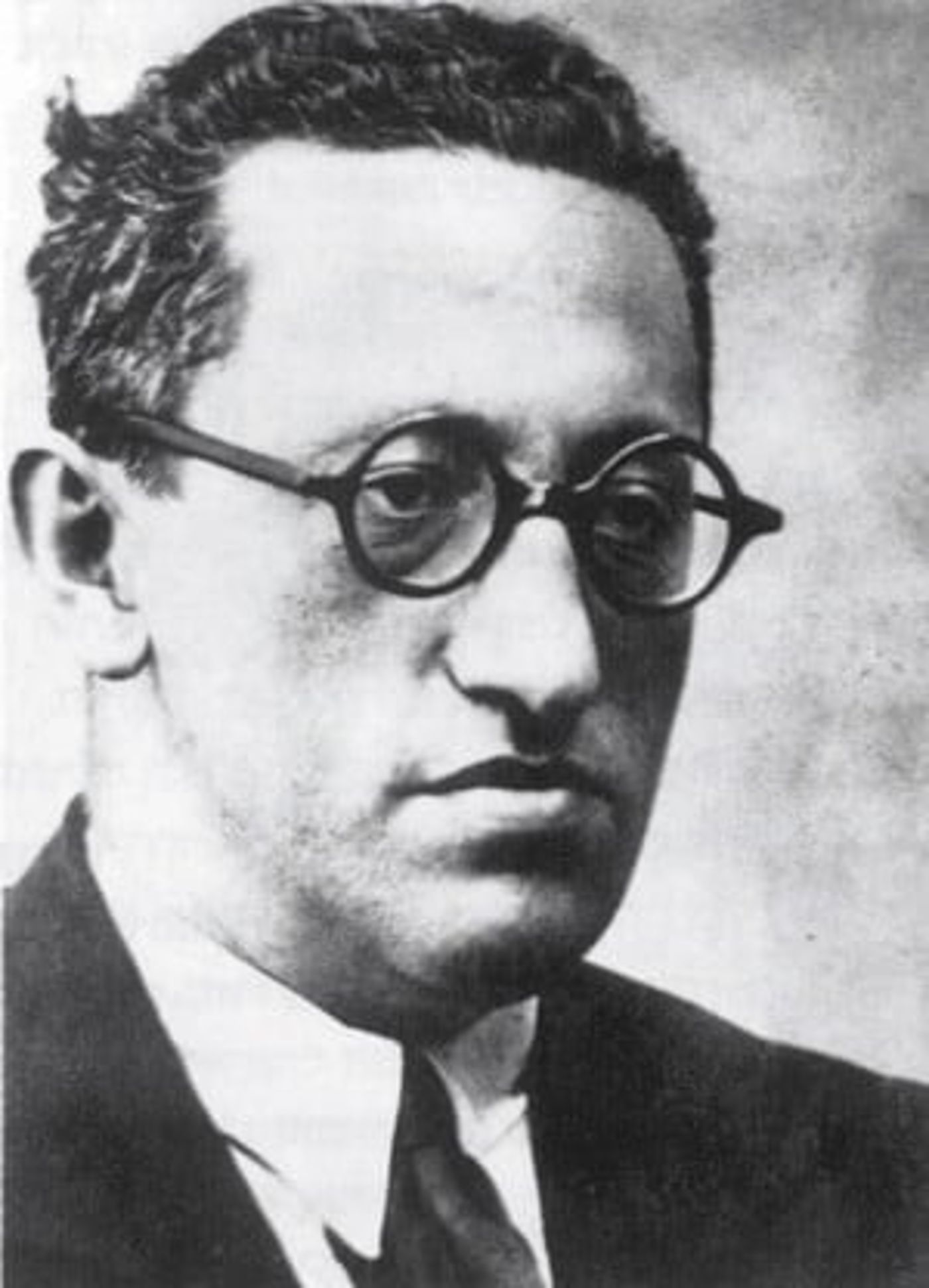 חיים ארלוזורוב. הרב קוק ביקש שיתנגד לחילול השבת.