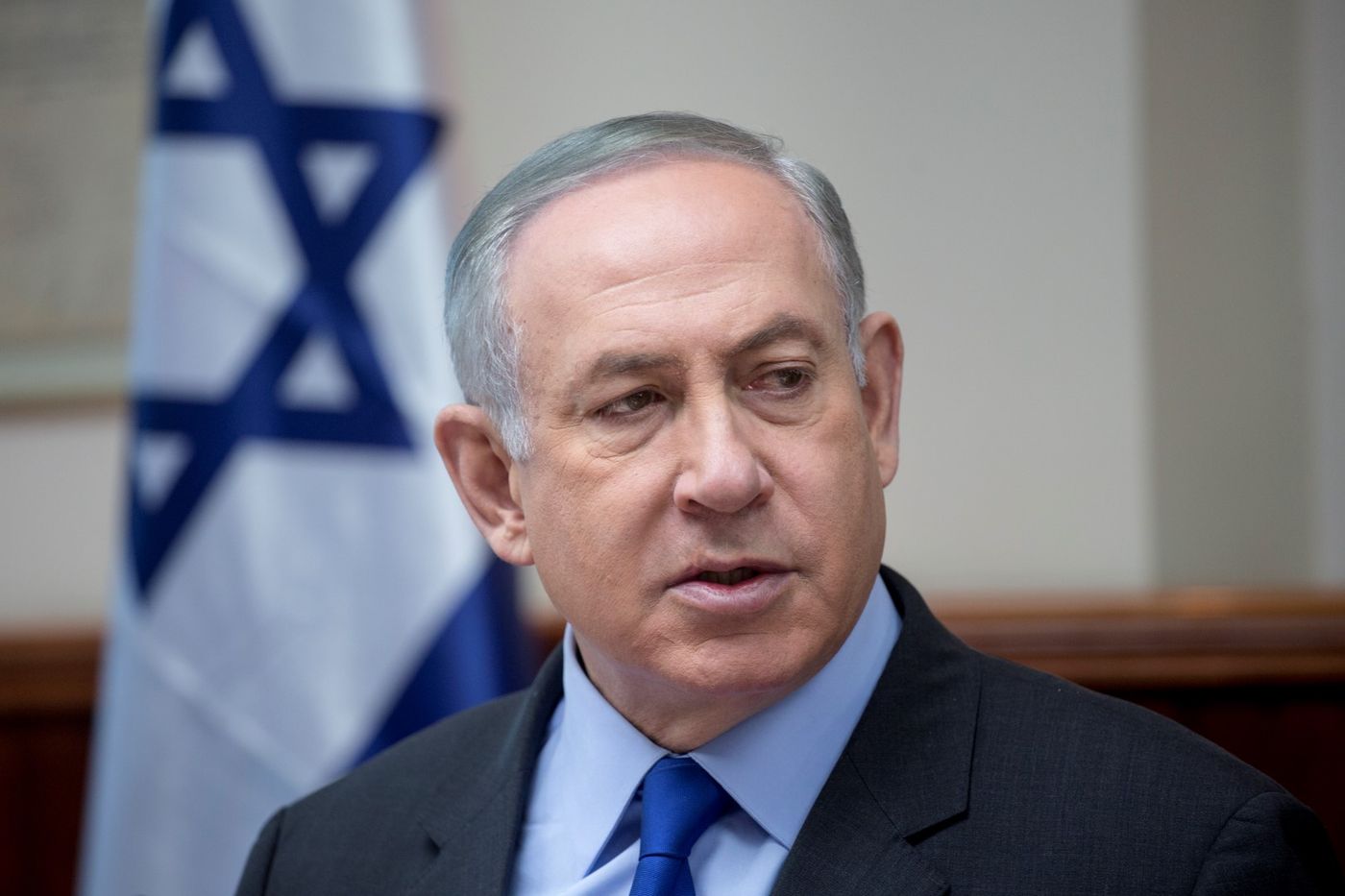 "נתניהו לא הסכים לשום מתווה בנושא התאגיד"