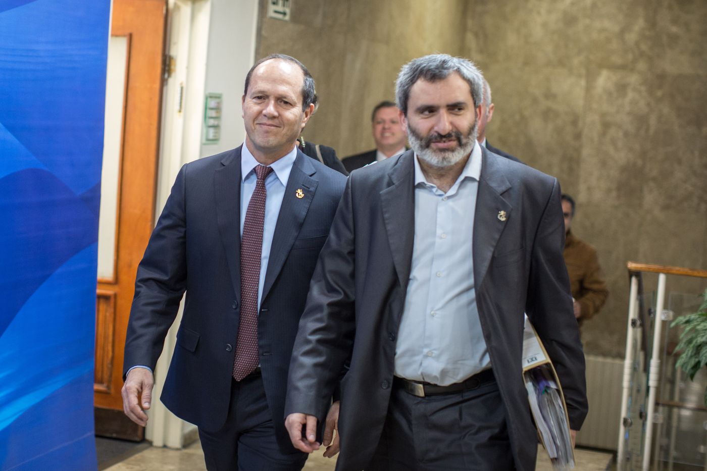 נצחון לברקת: ירושלים תקבל 700 מיליון שקל