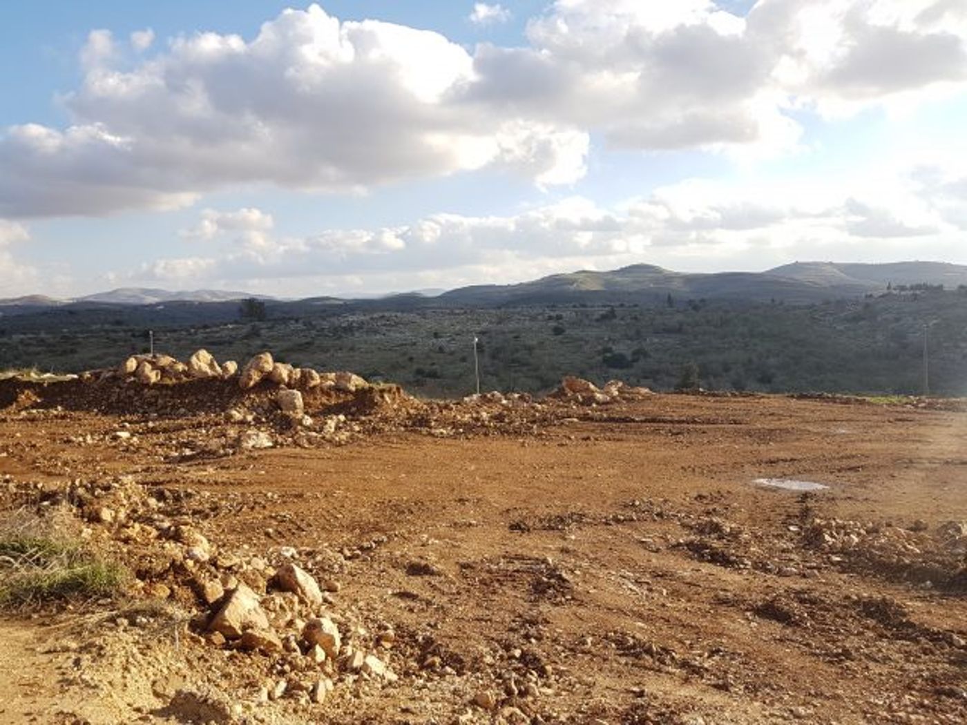 ההווי ישראלי המחיר שפוי: נווה דרור –  כל מה שצריך