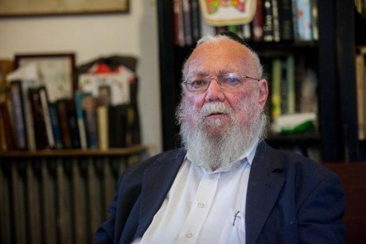 למה נכתבה פרשת תרומה אחרי פרשת משפטים?