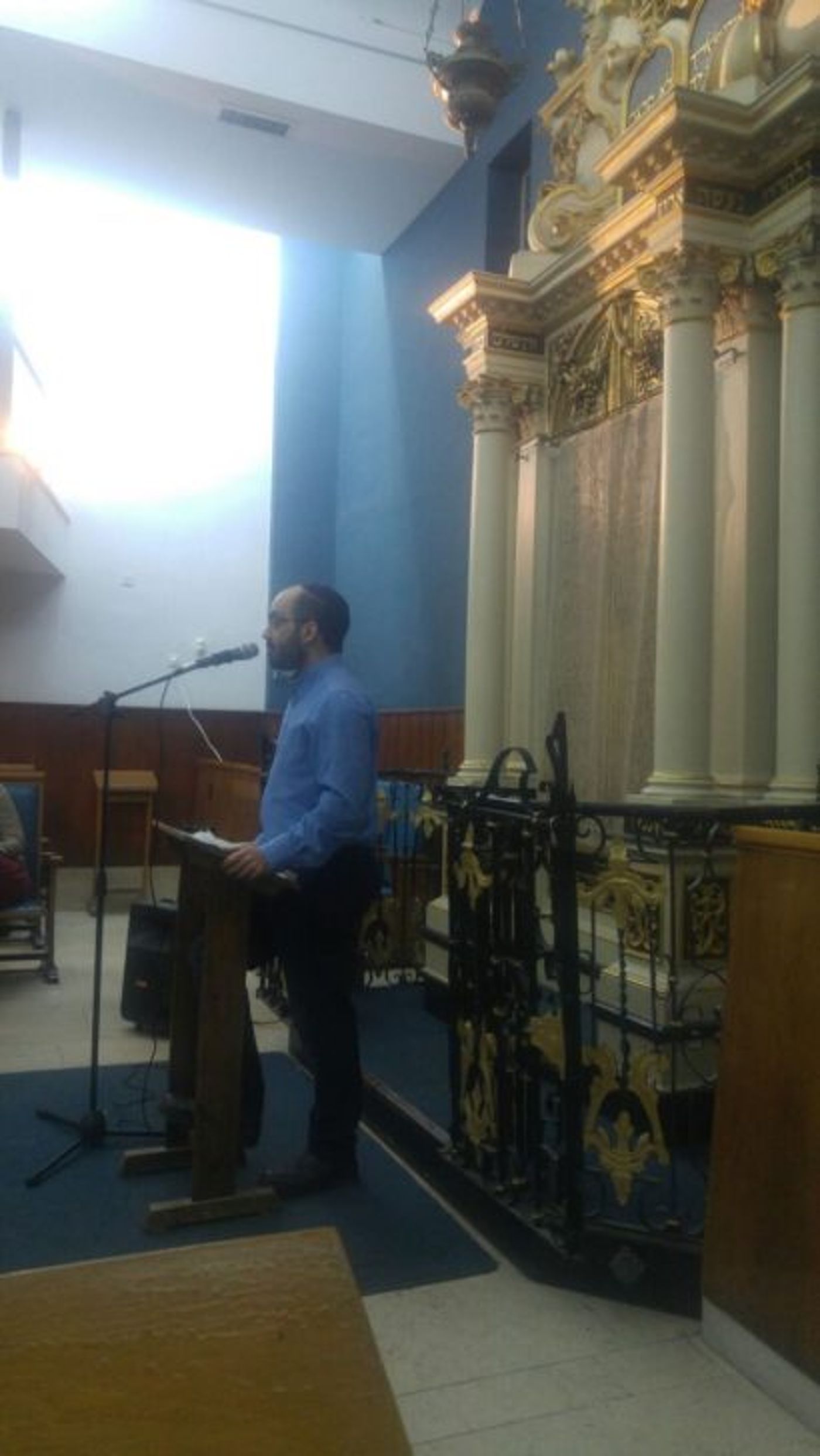 ספר חדש: גשמים והשגחה בימים ההם בזמן הזה