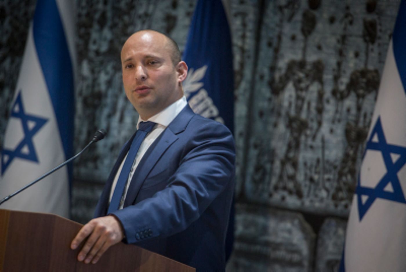 "ברברת איווטית טיפוסית, מכינת עלי לא תיסגר"