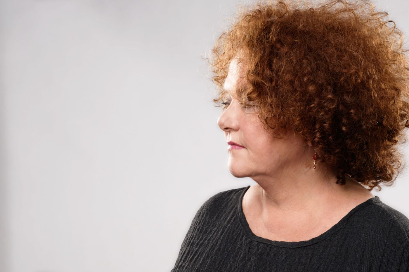 אספת הורים, מביאה השראה? לאה שבת בסינגל חדש