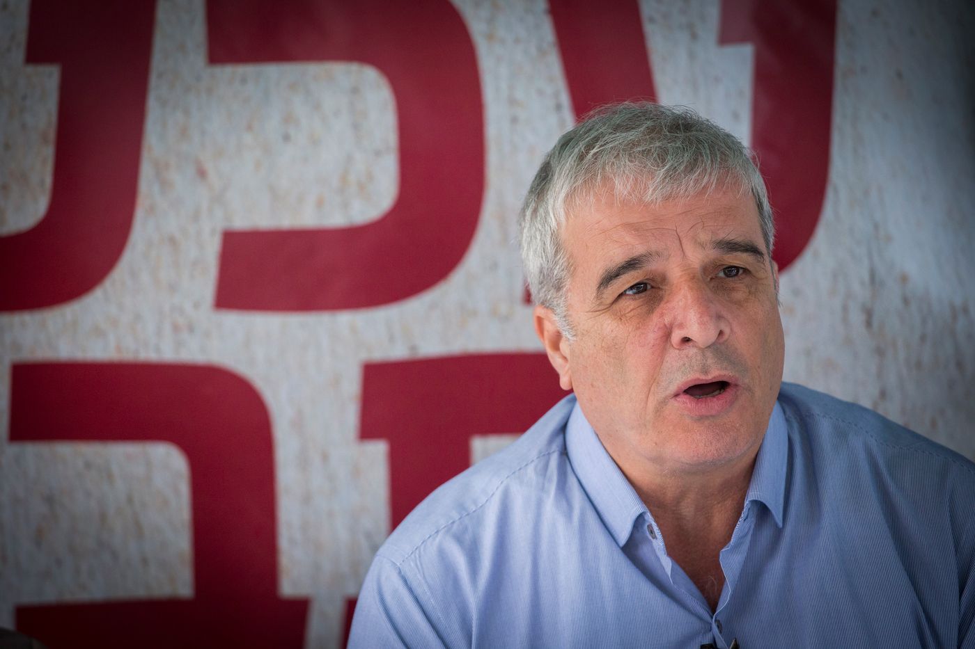 מועצת יש"ע: מפרסמים בשמנו דברים מוטעים