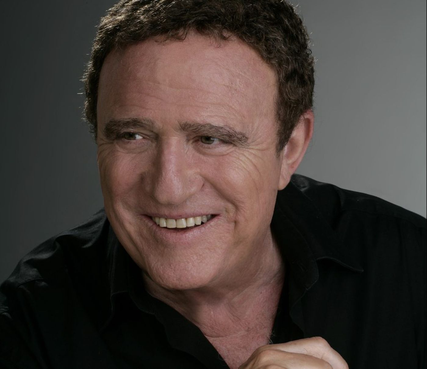 קלסיקה אמיתית: יהורם גאון שר נתן אלתרמן
