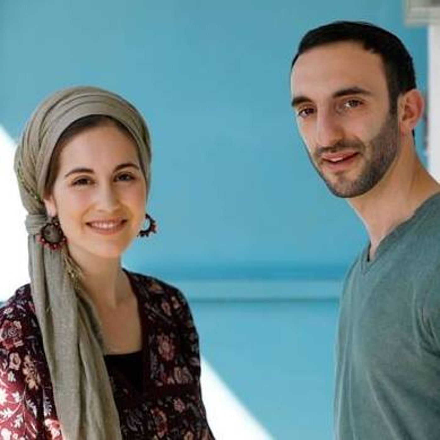 יונינה בפסטיבל תור הזהב