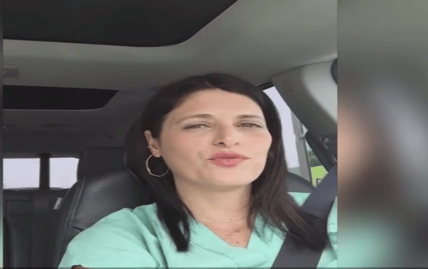 צפו: בזמן שחגגנו: האנשים שדאגו שהכל יעבור בשלום