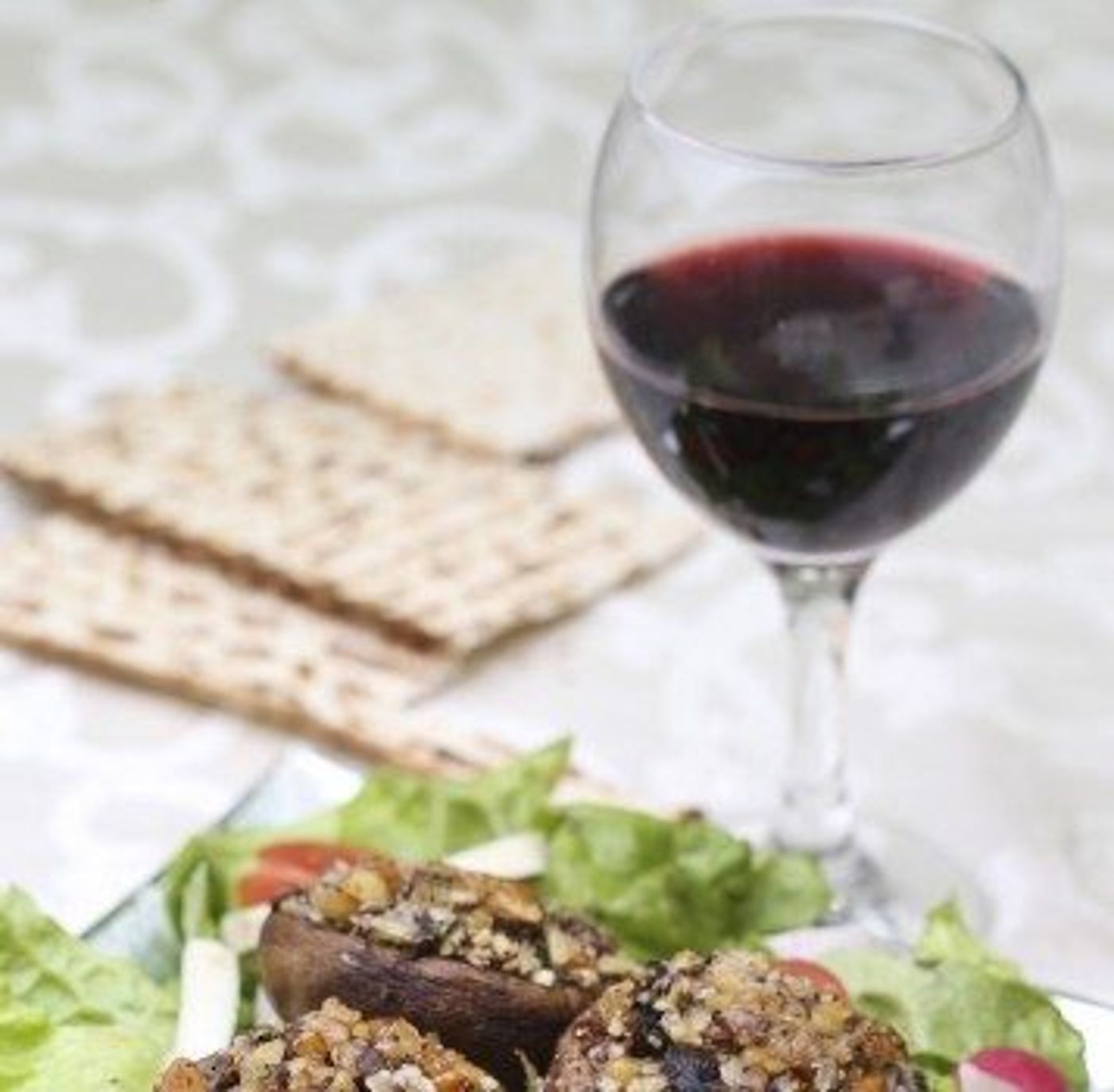 זמני כניסת ויציאת שבת חול המועד פסח תשע"ז