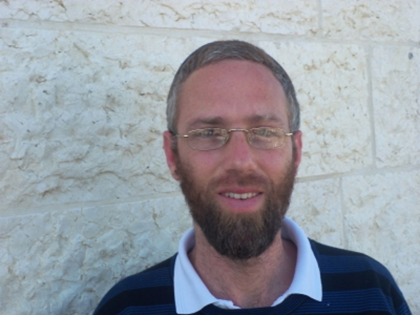 דניאל רייזר