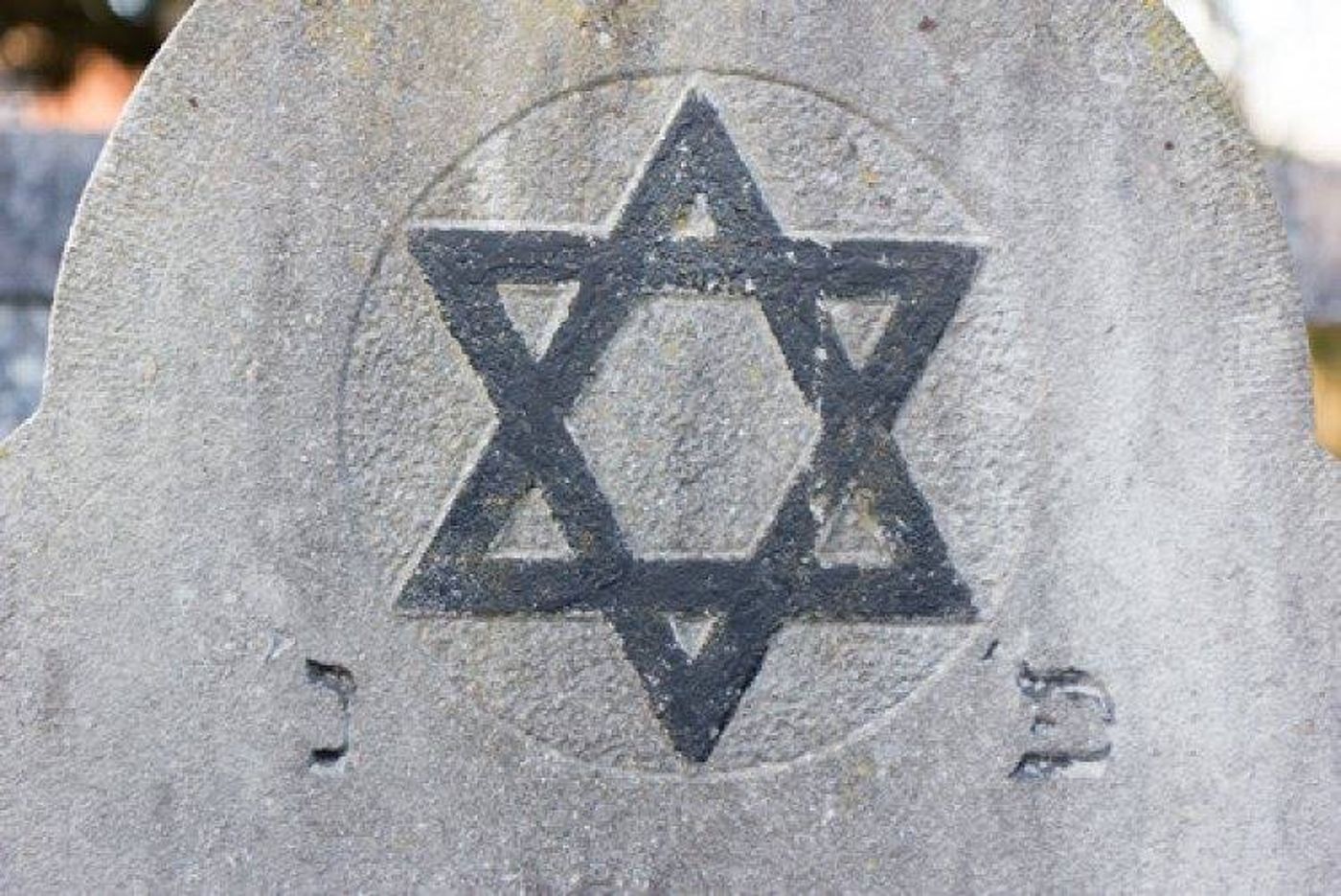 חסד של אמת: בואו לאזכרה של ניצול שואה ערירי