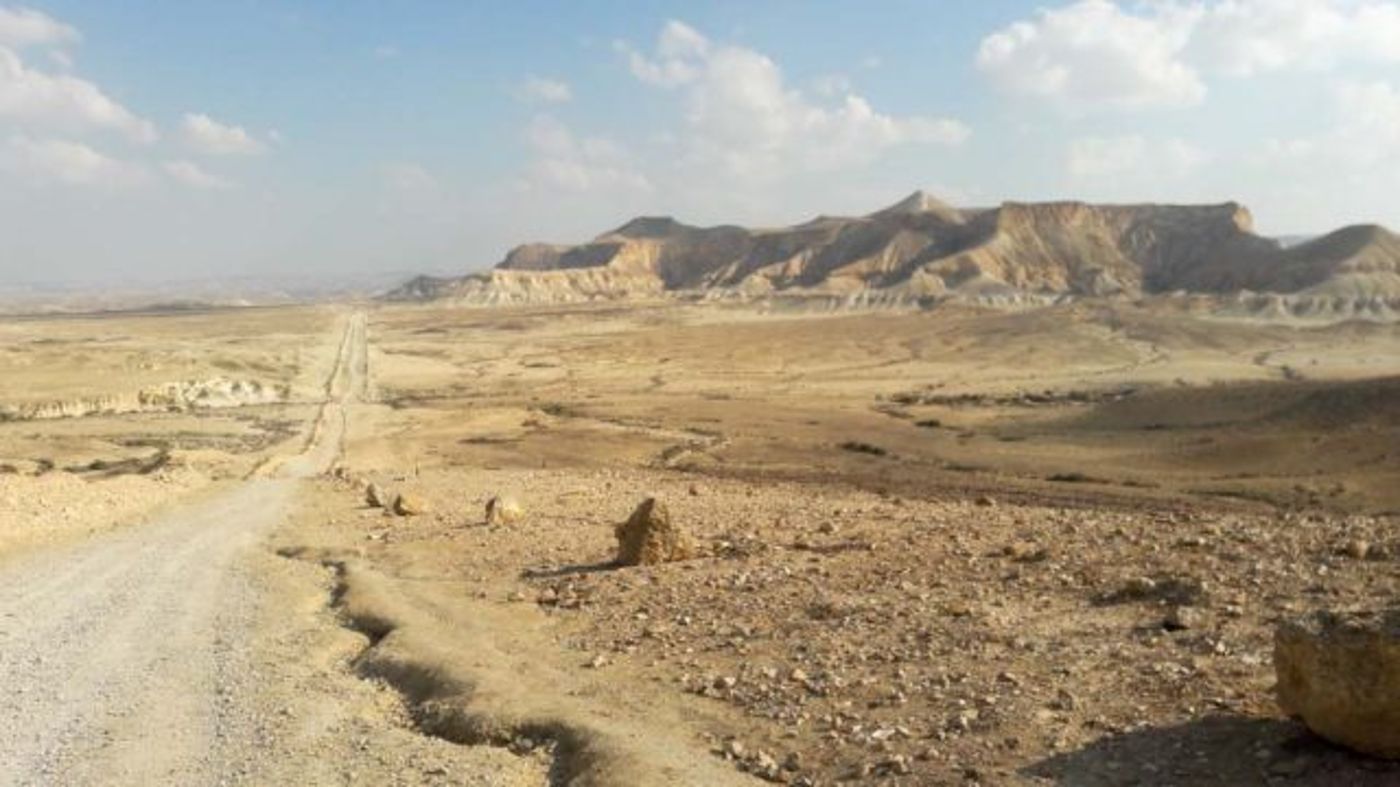 אחרי הזיקוקים ולפני המנגל: טיולים שווים ליום העצמאות