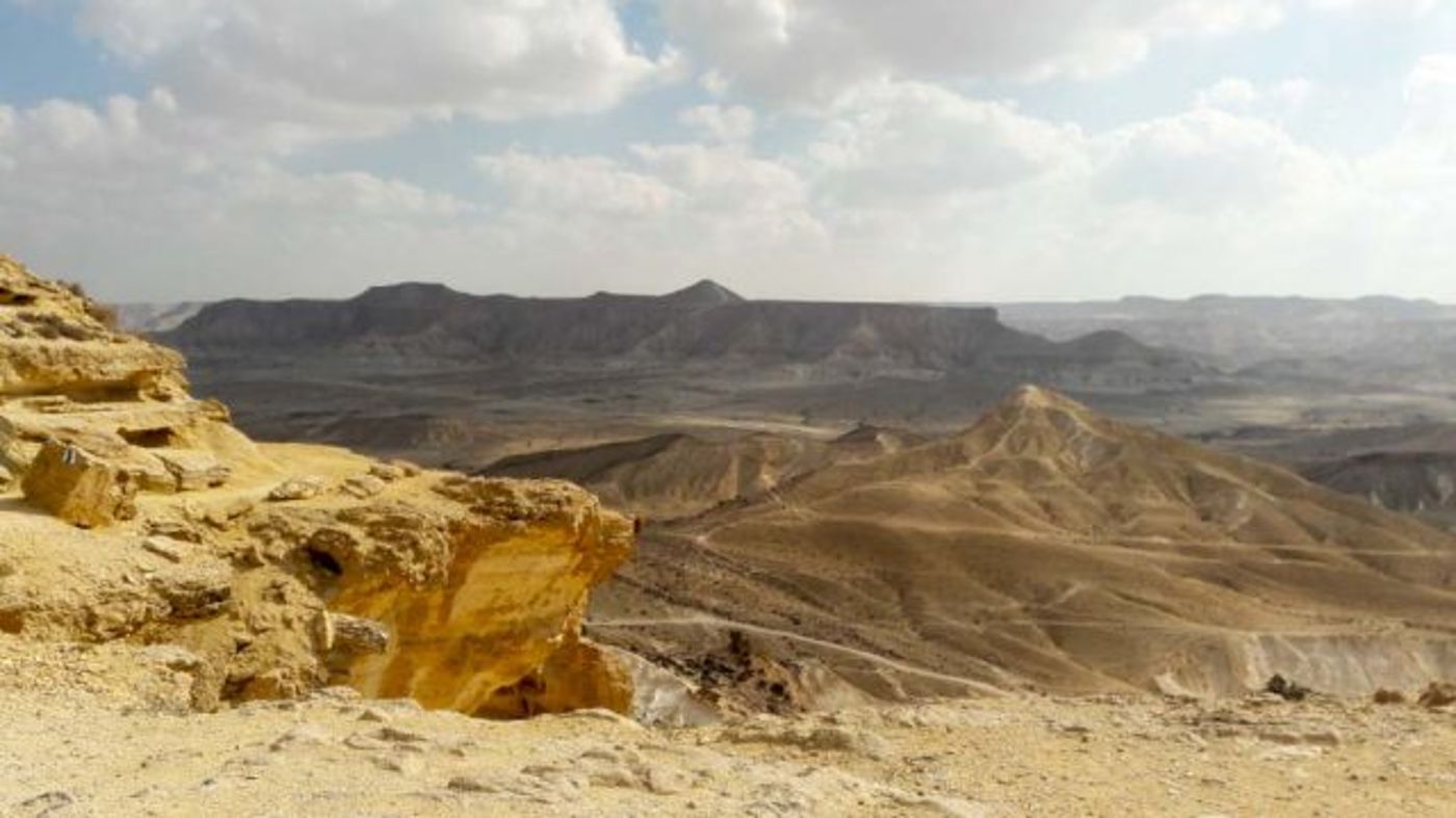 אחרי הזיקוקים ולפני המנגל: טיולים שווים ליום העצמאות