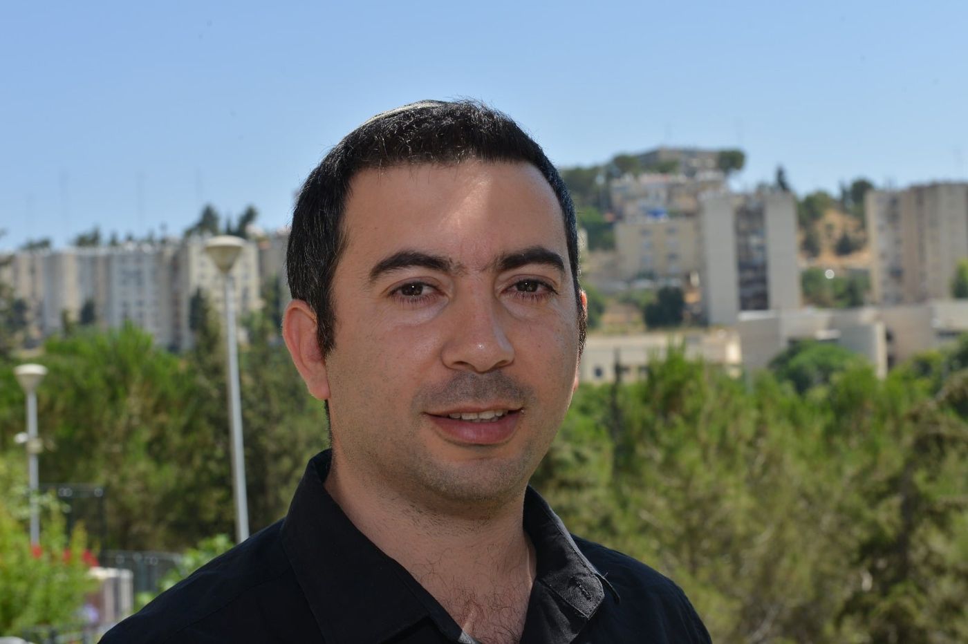 מה מביא לוחם בן 21 לירות לעצמו כדור בראש?