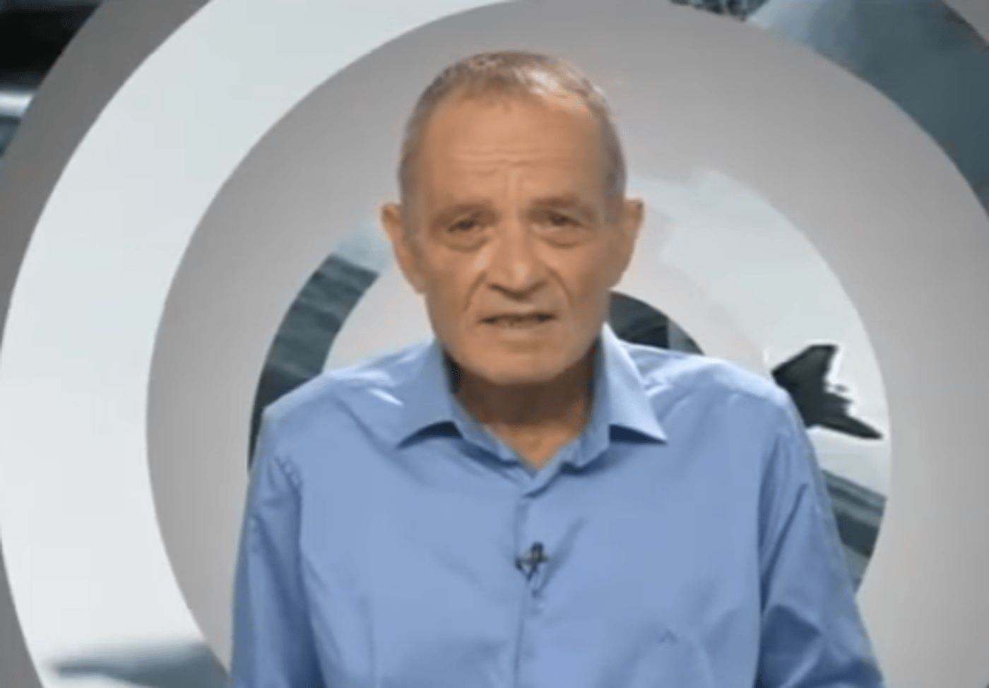 סערה ברשת: 'מדינת מרוקו': רגב: "היית ונשארת קטן"