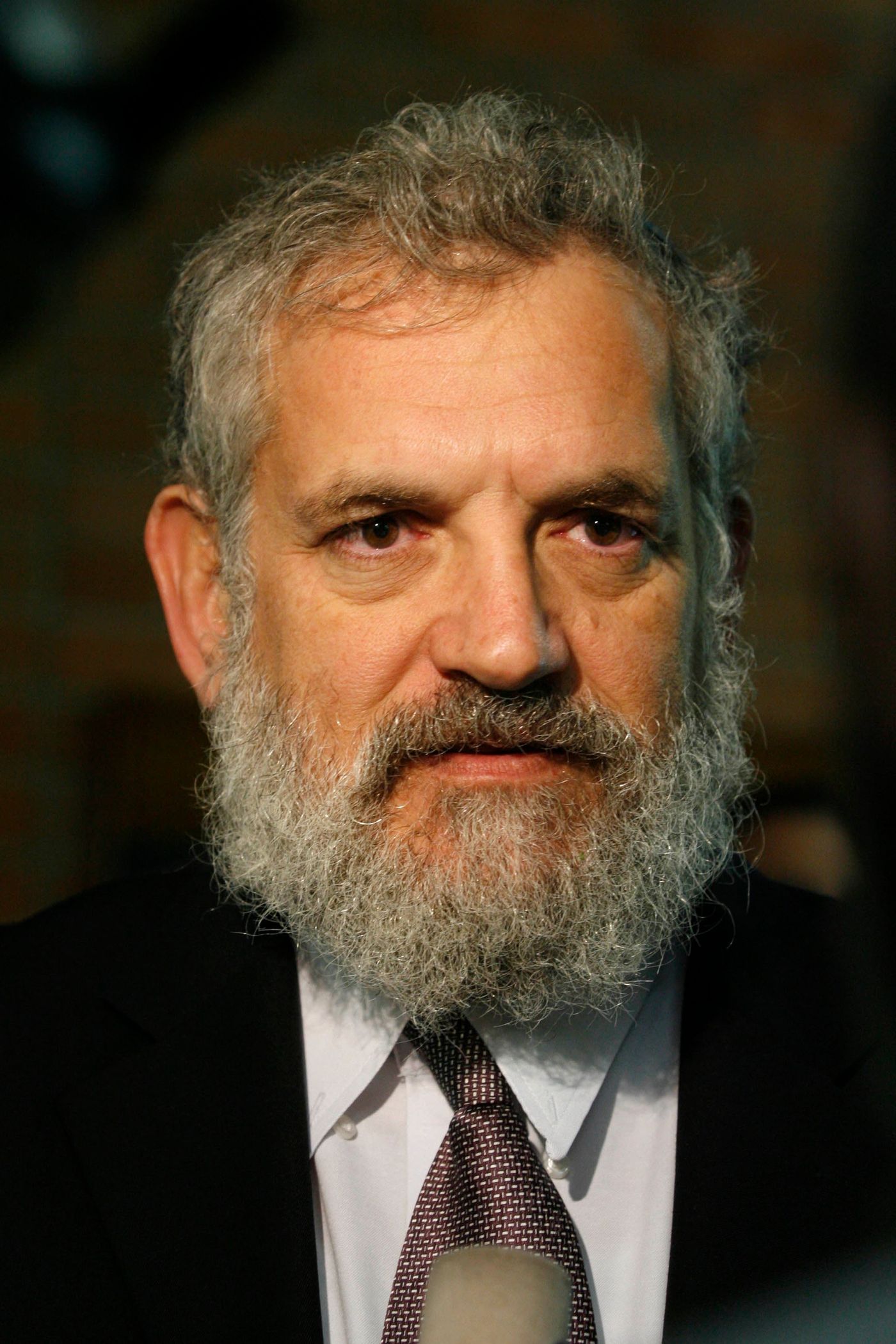 הרב בנימין אלון זצ"ל – איש התורה והמדינה