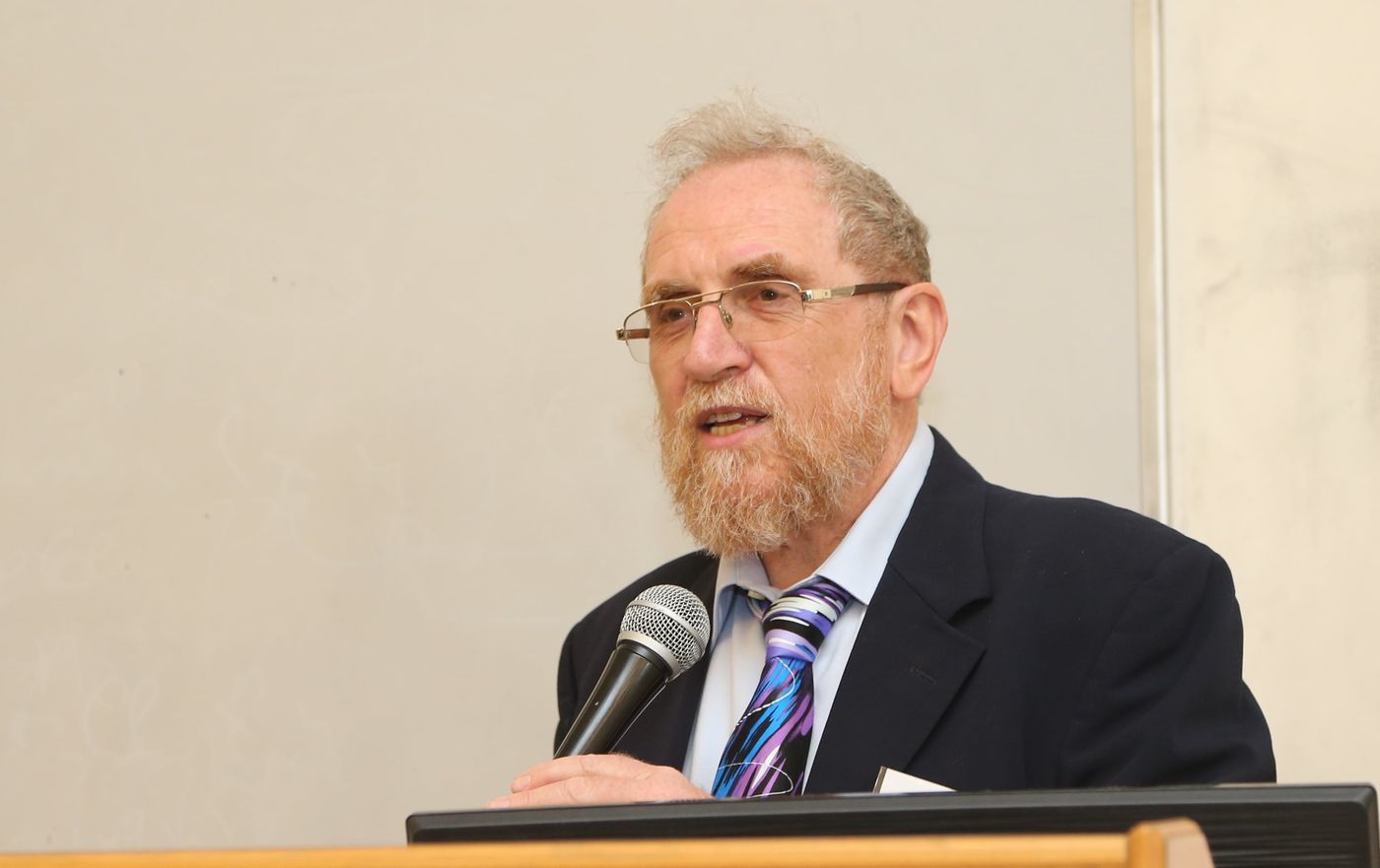 בחירת מקרון: "זמן לשינוי המגמה האנטי ישראלית"