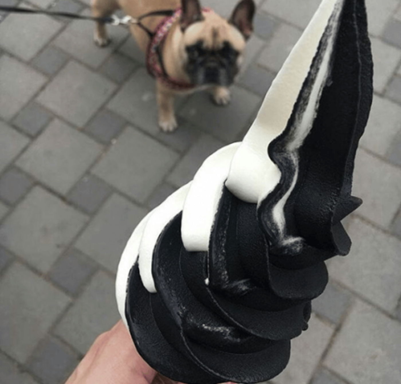 (black.icecream@)