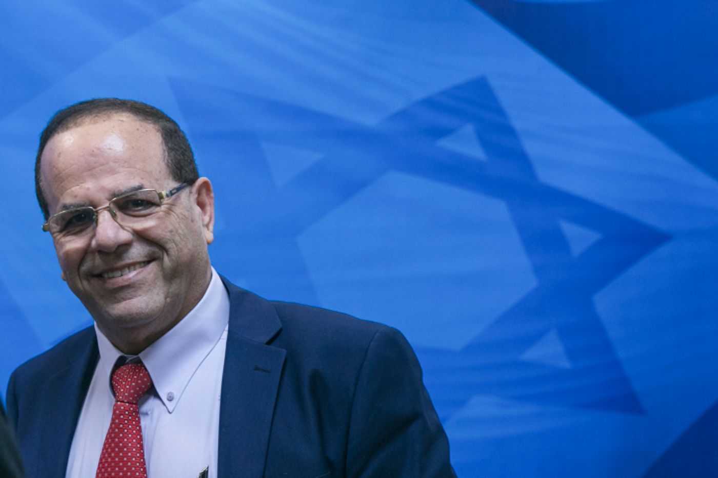 נתניהו מינה את איוב קרא לשר התקשורת