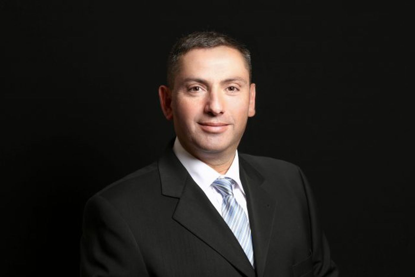 אבי דור מנכל רשת בתי המלונות פרימה