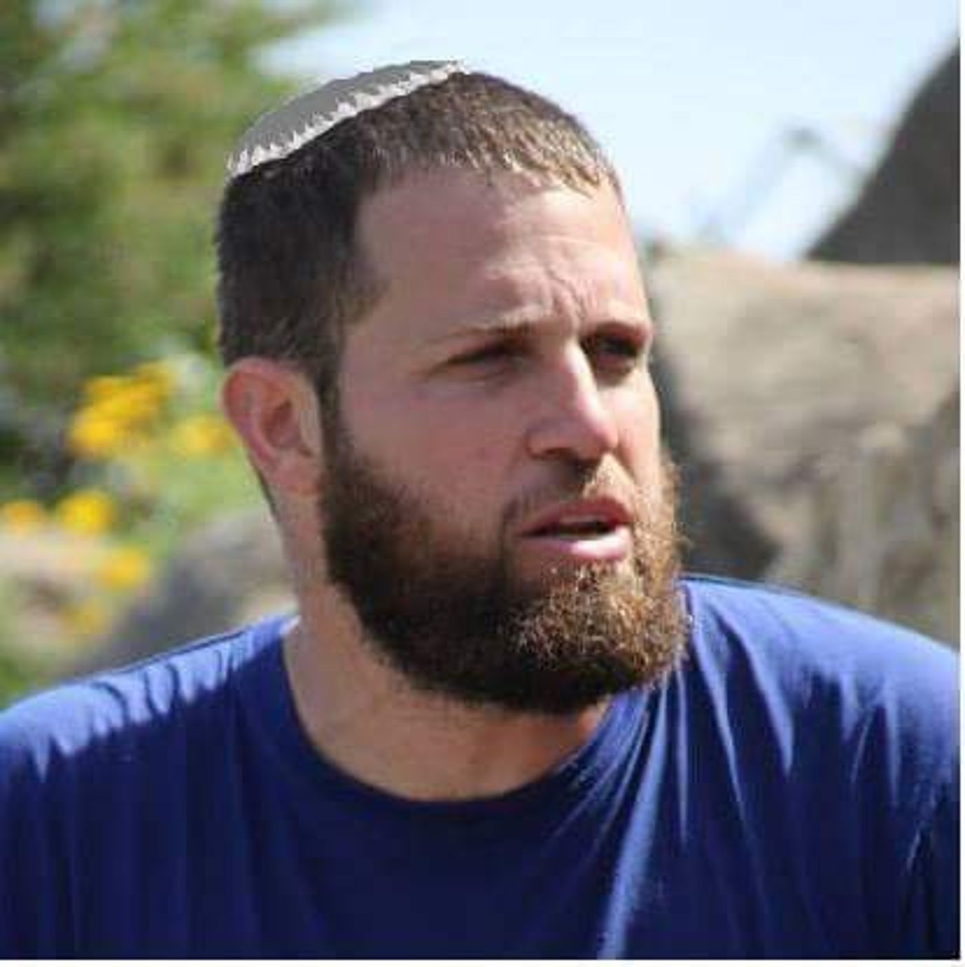 50 שנה לאיחוד העיר – הגיע הזמן לאחד את העם
