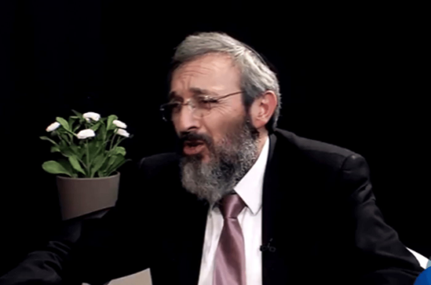 הלברטל במתקפה חריפה על יפעת ארליך ודפנה מאיר