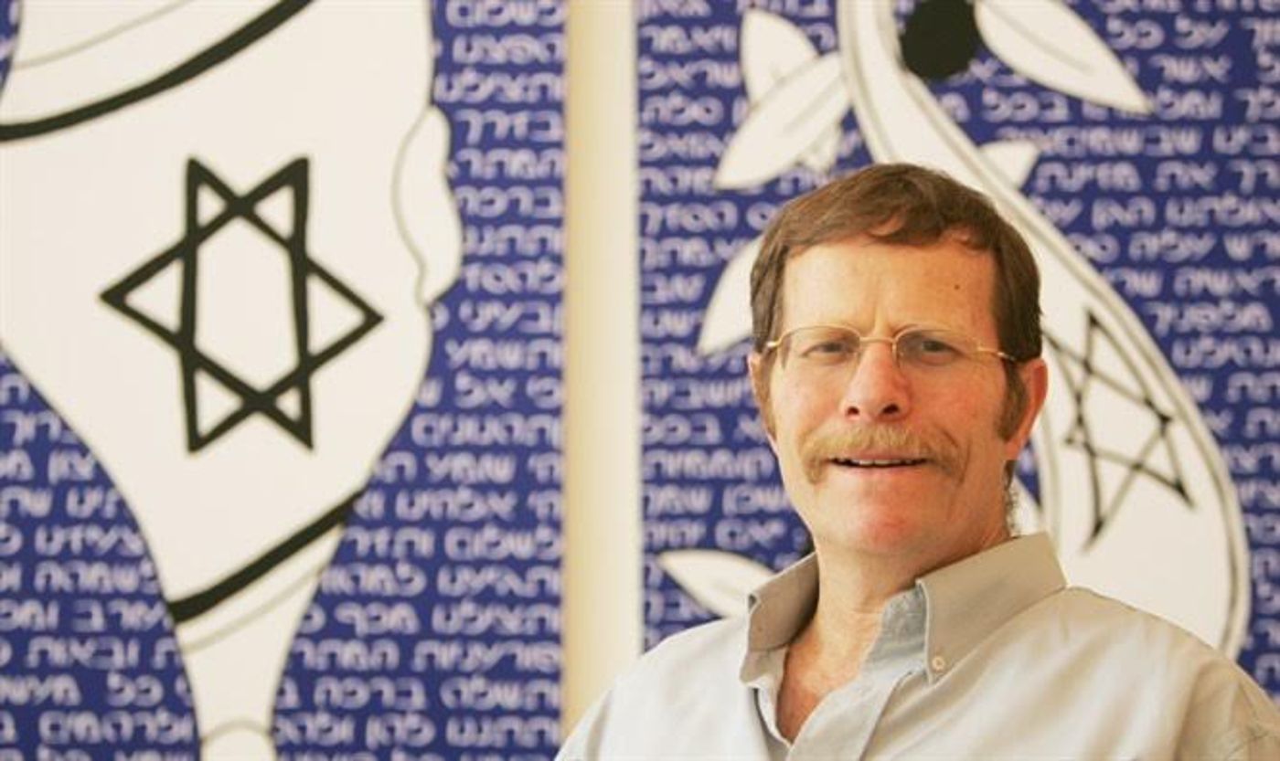הישג ענק להנהלת החמ"ד