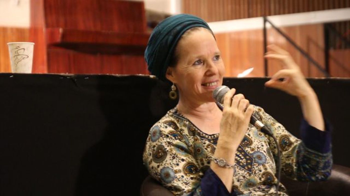 פרוייקט ייחודי לשוחרי לימוד ואוהבי תנ"ך בכלל